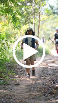 BIB:  <button type="button" onclick="openModal(27630082)" class="btn btn-primary btn-sm float-right" data-toggle="modal" data-target=".modal-high-quality">
                <i class="fa fa-download"></i> Download
                </button>